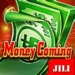 byu 777 casino login register|BYU 777 Casino .